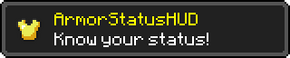 Логотип (ArmorStatusHUD).png