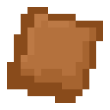 Плотная медная пластина (IndustrialCraft 2)