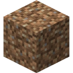 Слабый солончак 1 (SaltyMod)