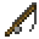 Удочка JE1 BE1