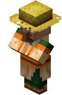 Desert Farmer.png