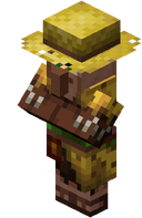 Jungle Farmer.png