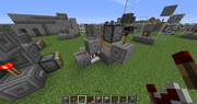 Piston BUD.png