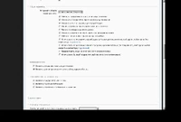 Настройки (Вики)