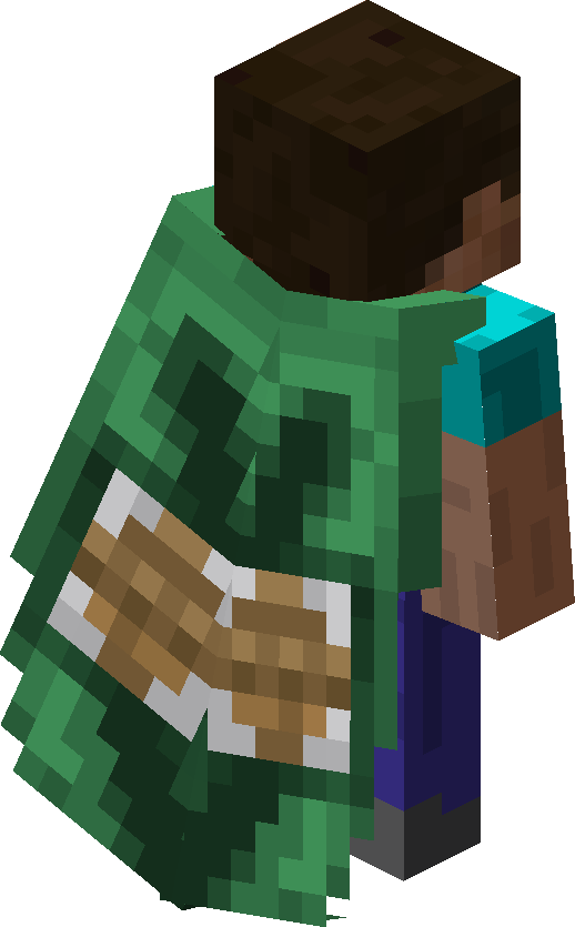 скины майнкрафт без второго слоя. MINECON 2013 Attendees Elytra. скины майнкрафт без второго слоя фото. скины майнкрафт без второго слоя-MINECON 2013 Attendees Elytra. картинка скины майнкрафт без второго слоя. картинка MINECON 2013 Attendees Elytra. Оживленный мультипликационный персонаж может заменить Стива. Этот демон — полуантагонист игры «Бенди и чернильная фабрика».