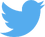 Twitter logo