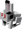 Детёныш ЧБ кролика (до Texture Update)