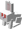 Детёныш белого кролика (до Texture Update)