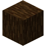 Еловая кора