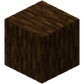 Еловая кора.png