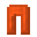 Защитные штаны (IndustrialCraft 2)