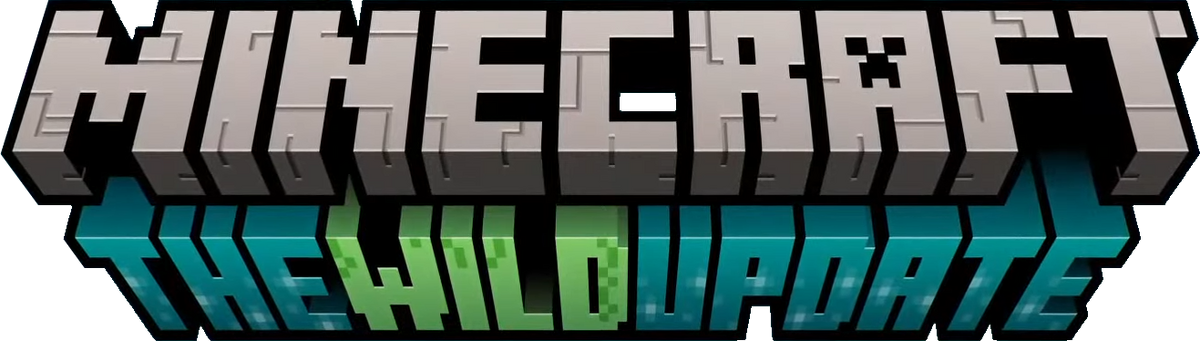 1.19 (Java Edition) — Minecraft Wiki