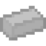 Марганец (GregTech)