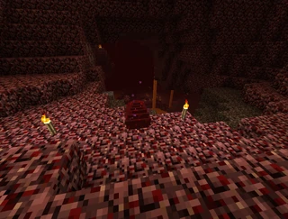 Царство вечное царство смертное. Майнкрафт гнездо ос нижний мир. Шаманизм символы верхний средний нижний мир. Нижний мир в майнкрафте 1. Нижний мир сферомет.