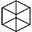 разливщик опыта майнкрафт openblocks. Смотреть фото разливщик опыта майнкрафт openblocks. Смотреть картинку разливщик опыта майнкрафт openblocks. Картинка про разливщик опыта майнкрафт openblocks. Фото разливщик опыта майнкрафт openblocks