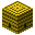 Grid Пустынный улей (Forestry)