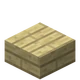 Берёзовая плита (до Texture Update)