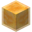 Блок мёда