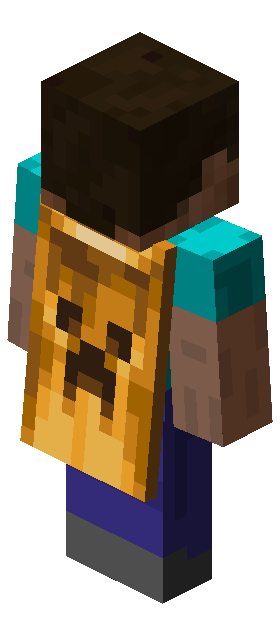 скины майнкрафт без второго слоя. %D0%9F%D0%BB%D0%B0%D1%89 Minecon Live 2019. скины майнкрафт без второго слоя фото. скины майнкрафт без второго слоя-%D0%9F%D0%BB%D0%B0%D1%89 Minecon Live 2019. картинка скины майнкрафт без второго слоя. картинка %D0%9F%D0%BB%D0%B0%D1%89 Minecon Live 2019. Оживленный мультипликационный персонаж может заменить Стива. Этот демон — полуантагонист игры «Бенди и чернильная фабрика».