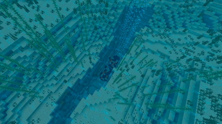 Подводный-каньон