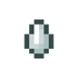 Слеза гаста (до Texture Update)