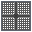 Grid Воздуховод (Galacticraft).png