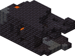 Large stables outer 3