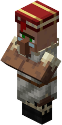 Taiga Librarian.png