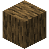 Дубовая кора