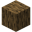 Дубовая кора