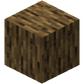 Дубовая кора.png
