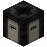 Менеджер (RedPower 2)