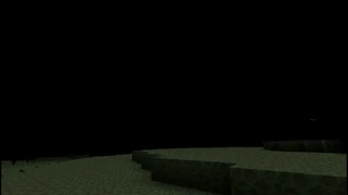 Камень Края в естественных условиях