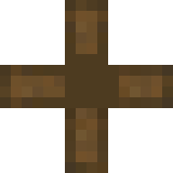 Деревянный ротор ветрогенератора (IndustrialCraft 2).png