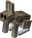 Соль и перец кролик (до Texture Update)