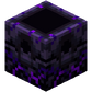 Якорь возрождения 0.png