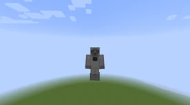 Высокоэффективный костюм