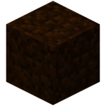 Гумус (Forestry)