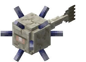 Древний страж