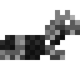 Железная конская броня (предмет) (до Texture Update)