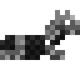 Железная конская броня (предмет) (до Texture Update).png