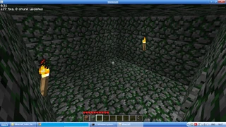 Дом Indev Вид изнутри.png