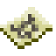 Карты сокровищ (до Texture Update)