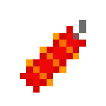 Липкий динамит (IC2)