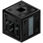 Паровой компрессор высокого давления (неработающий) (GregTech)