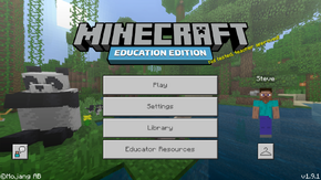 1.9.1 (Education Edition).png