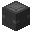 Grid Логистический сборочный стол (LogisticsPipes)