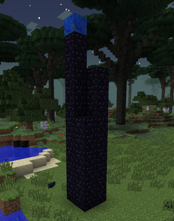 ObsidianmonolithTTF.png