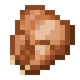 Жареная курятина (до Texture Update)
