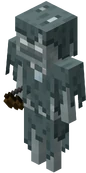 Зимогор (до Texture Update)